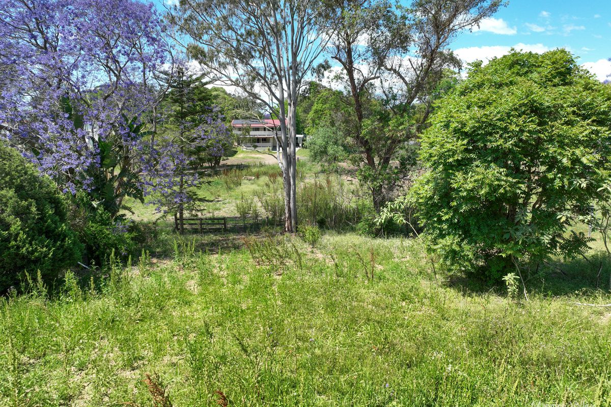 52 Appletree Street, Wingham