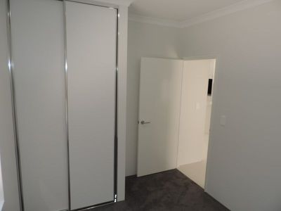 8B Logue Court, Balga