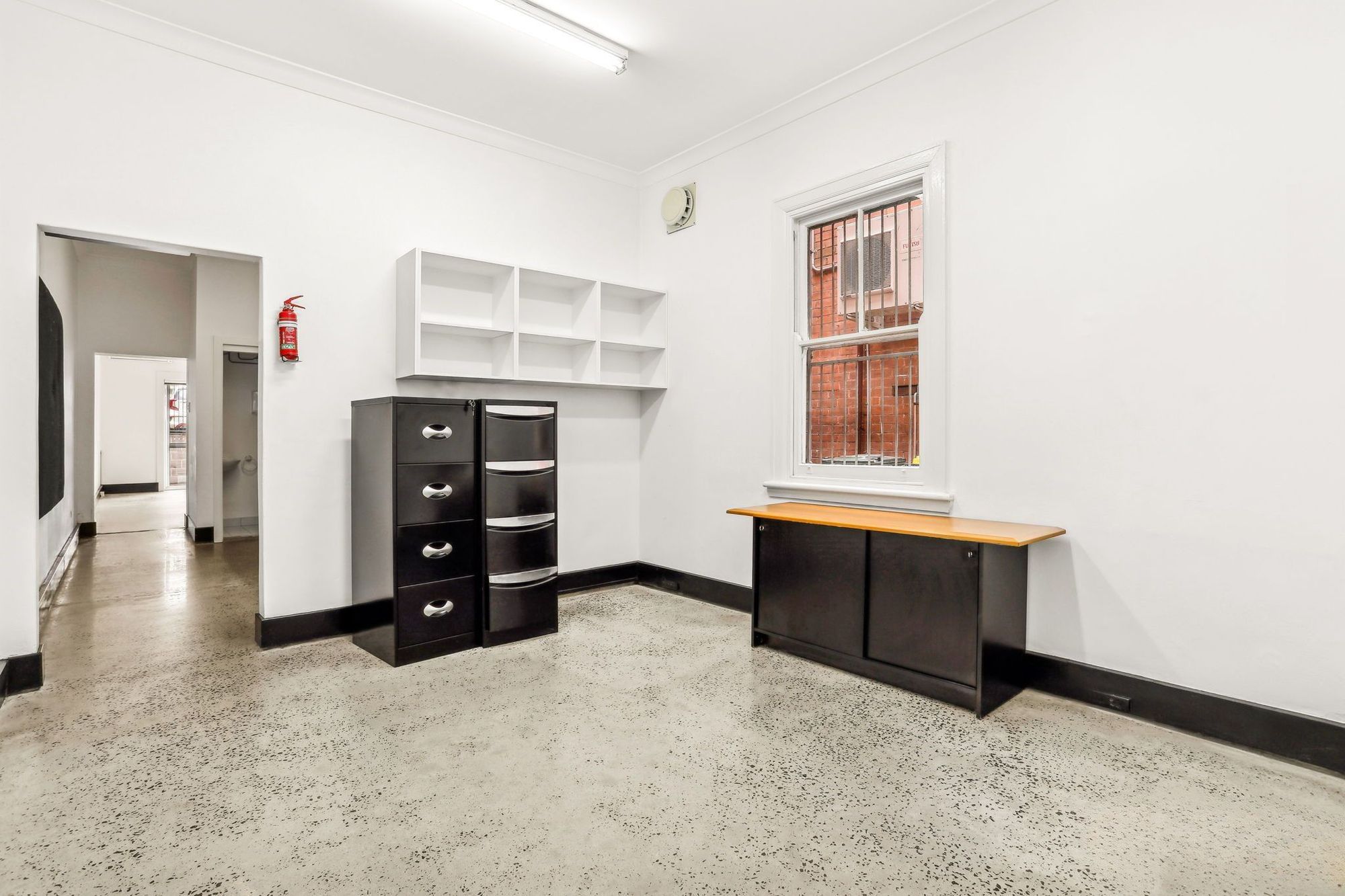 205 Rocky Point Road, Ramsgate