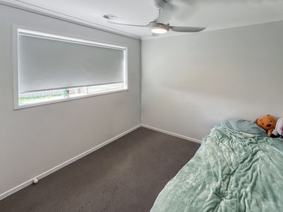 5 Gall Street, Warrnambool