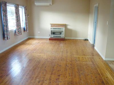 20 Binstead Street, Blayney