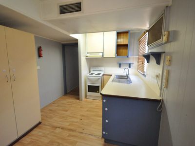 36 Mindarra Drive, Newman