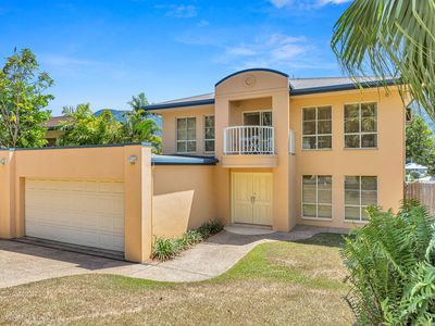 51 Barnes Street, Earlville