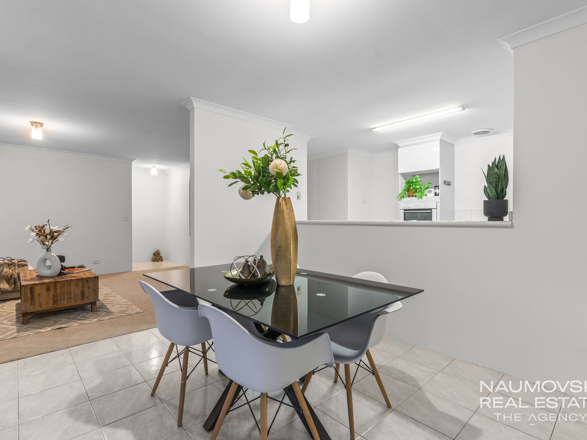 20 / 227 Albert Street, Osborne Park