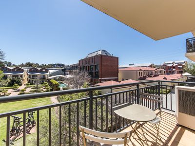 10 / 10 Pendal Lane  SOLD-SOLD, Northbridge