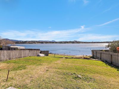 2 / 132 Lakeview Parade, Primbee