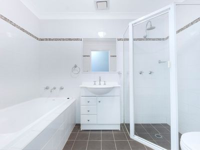 2 / 24-26 Campbell Street, Northmead
