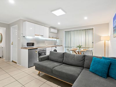 28 Blair Street, Old Erowal Bay