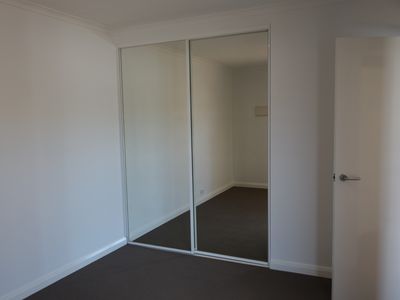 12/46 Albert Street, North Perth