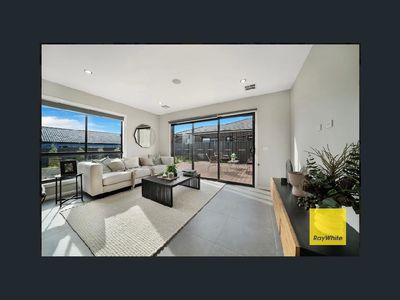 49 Penver Drive, Cobblebank