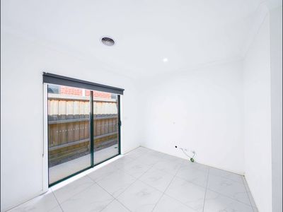 16 Alfred Road, Mickleham