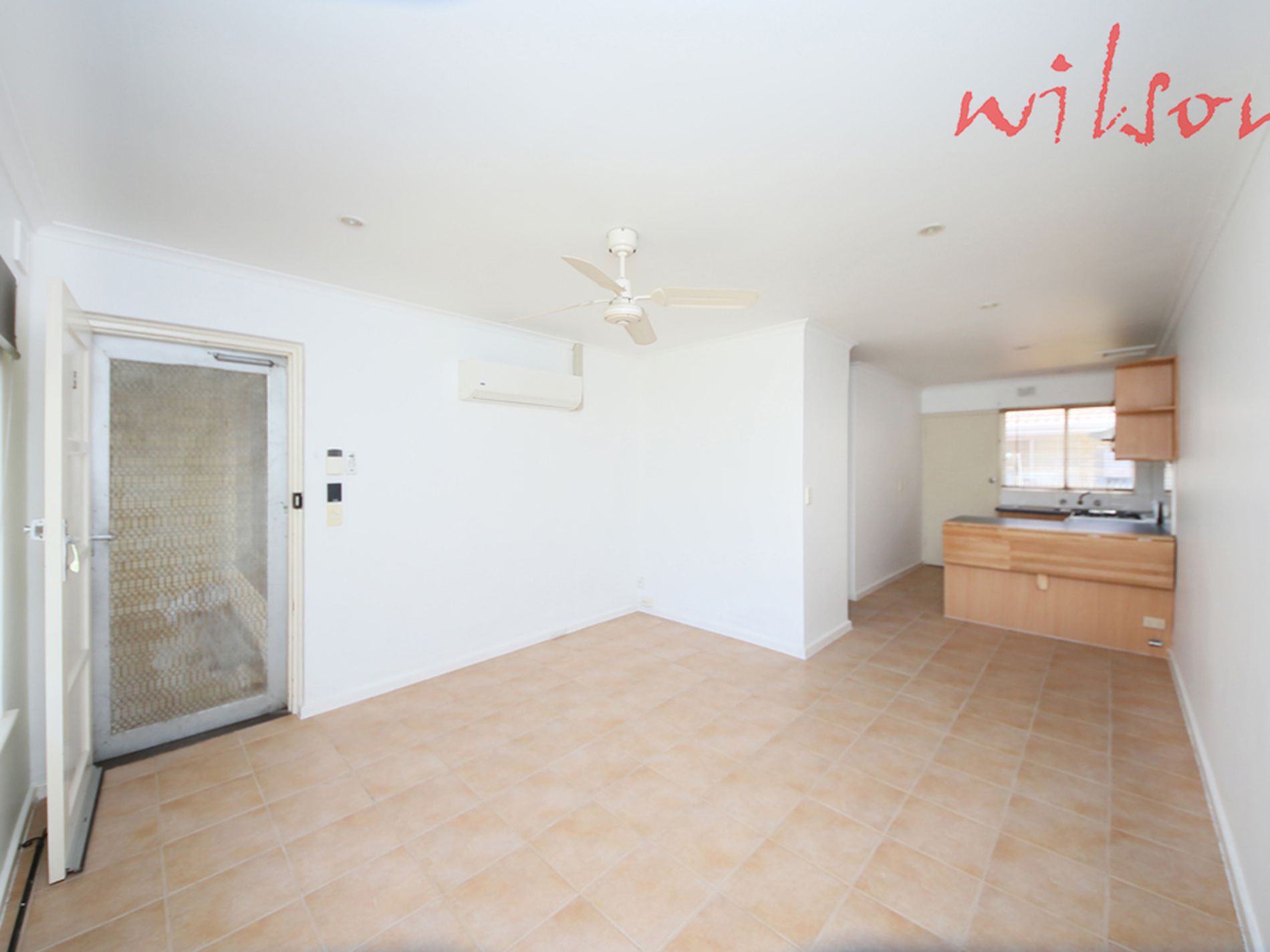 3 / 1A Arthur Street, Plympton Park
