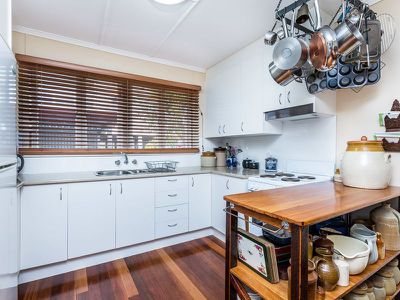 4 Maud Lane, Bundamba