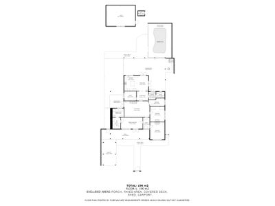 72 Addis Street, Lamington