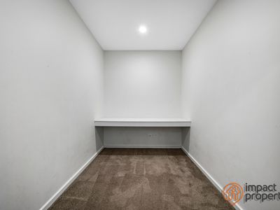 210 / 45 Gungahlin Place, Gungahlin