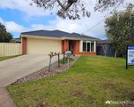 27 Tweddle Street, Kyabram