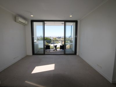 68 / 288 Lord Street, Highgate