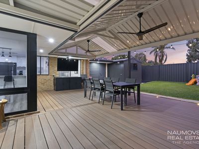 19A Parkinson Street, Noranda