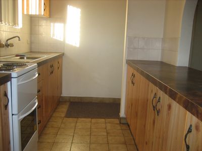 4 / 9 Melinda Grove, Lake Heights