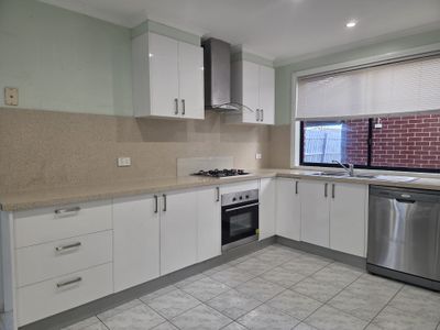 19 Gazley Court, Altona Meadows