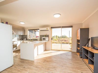 2 Councillor Road, Boodarie