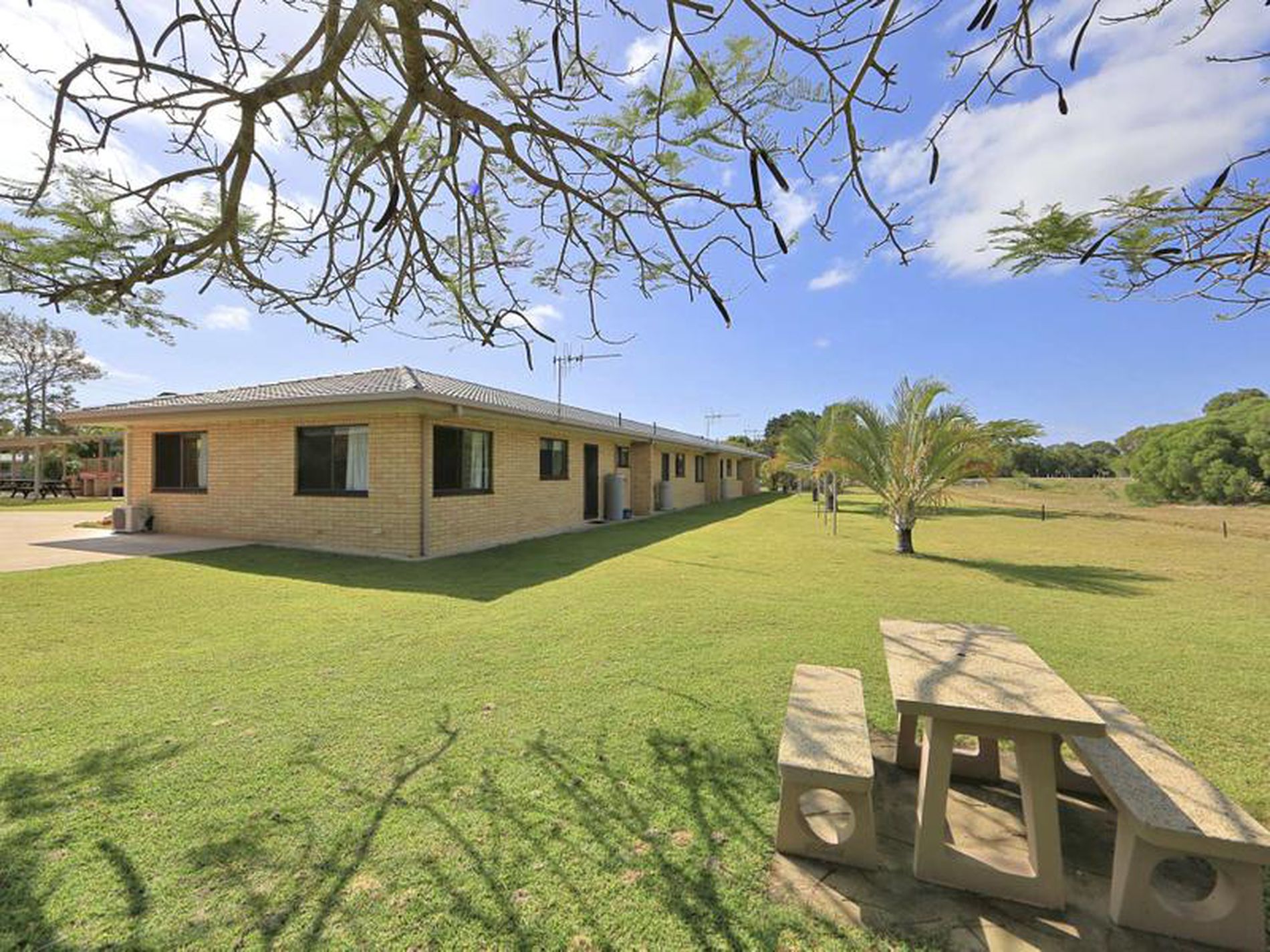 5 / 83 Mackerel Street, Woodgate