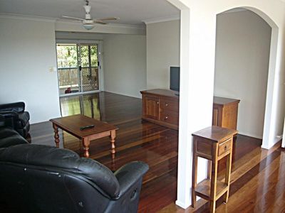 3 Ancona Street, Rochedale South