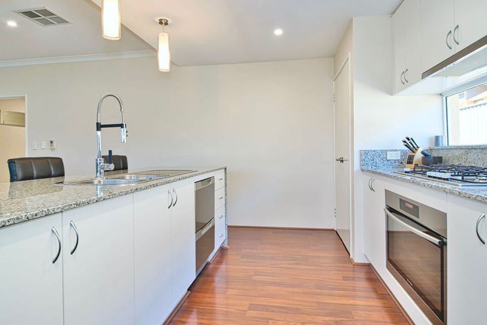31 Cervantes Avenue , Baldivis