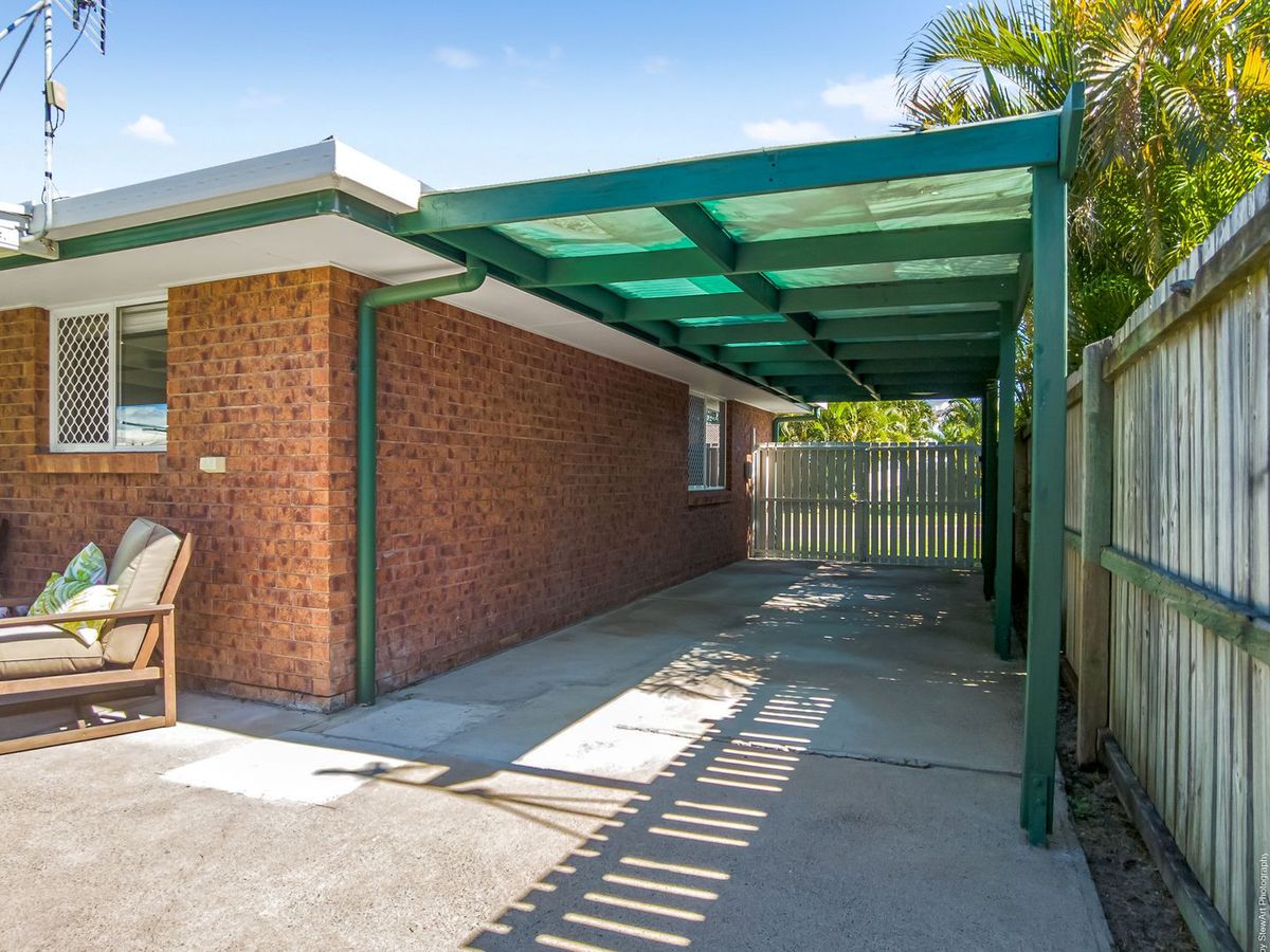 5 Laguna Court, Urangan