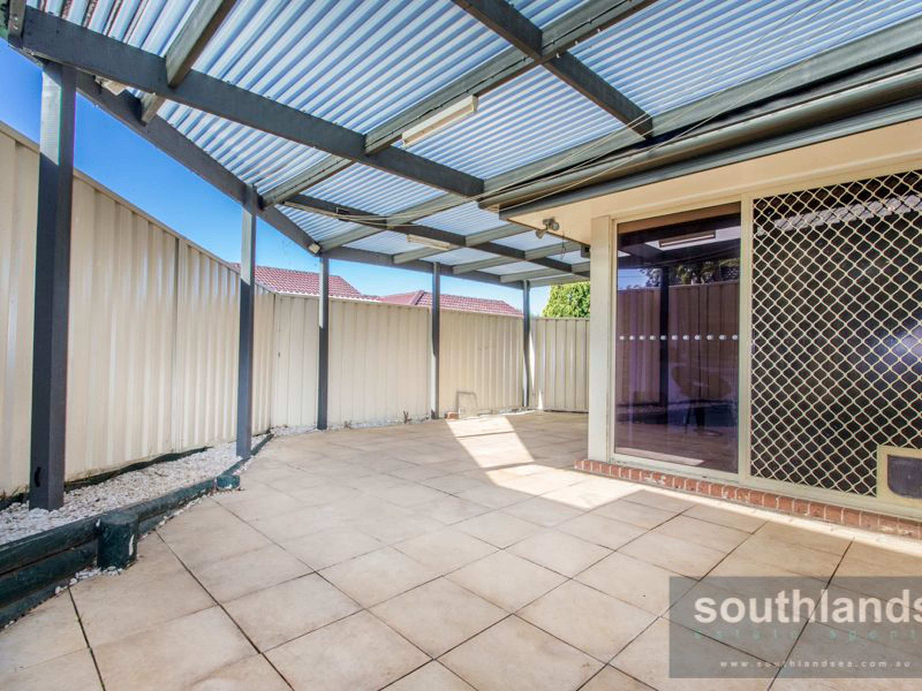 94 Goldmark Crescent, CRANEBROOK