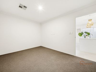 22 Soley Place, Ferndale
