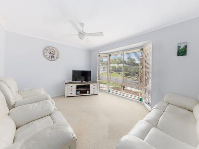 21 Gooloi Court, Tewantin