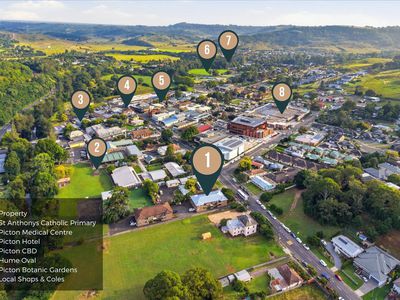 13 / 77 Menangle Street, Picton