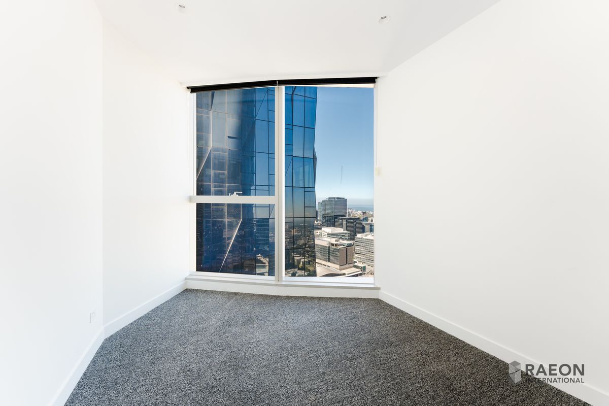 3908B/639 Little Lonsdale Street, Melbourne