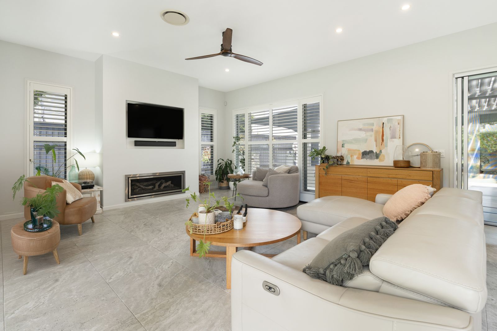 Photo 10 of 29, 182 Balgownie Drive, Peregian Springs