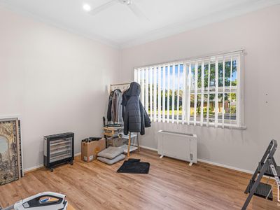 6 Brennon Road, Gorokan