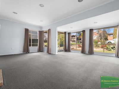 245 William Street, Bathurst