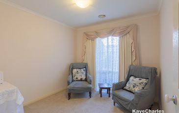 8 Tranquillity Place, Beaconsfield