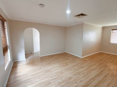 21 Hampden Street, South Kalgoorlie