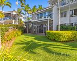 5045 St Andrews Terrace, Sanctuary Cove