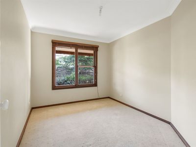 4 Gemini Way, Narrawallee