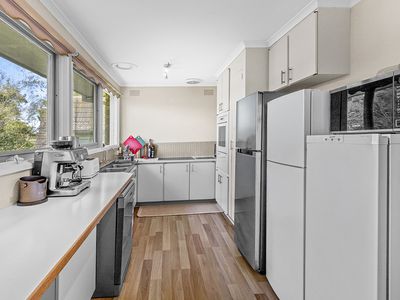 1350 Nepean Hwy, Mount Eliza