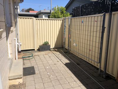 1C Glenleith Court, Geelong