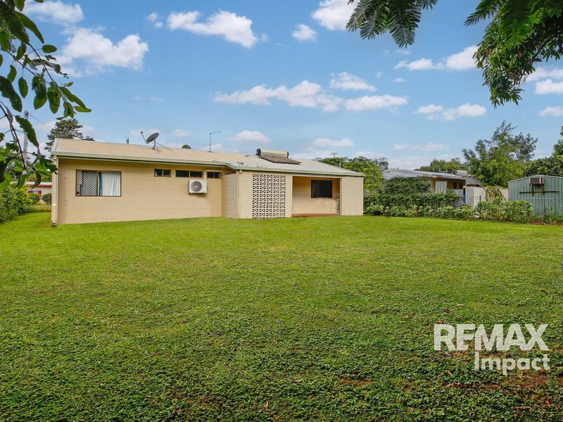 26 Courtney Street, Mareeba