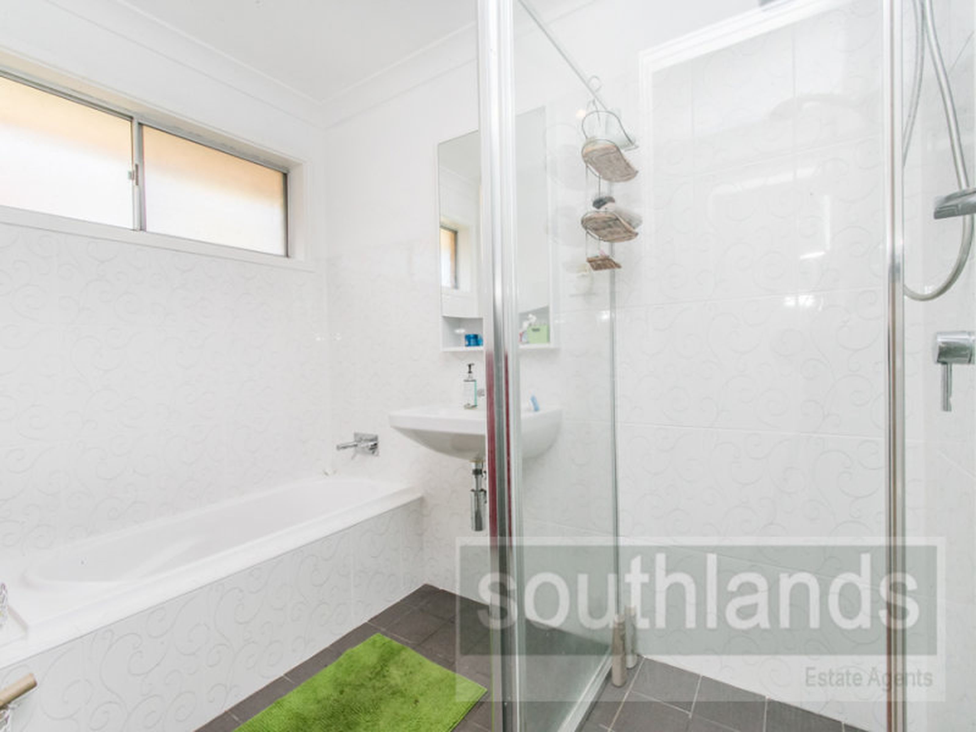 7 Coolibah Place, SOUTH PENRITH