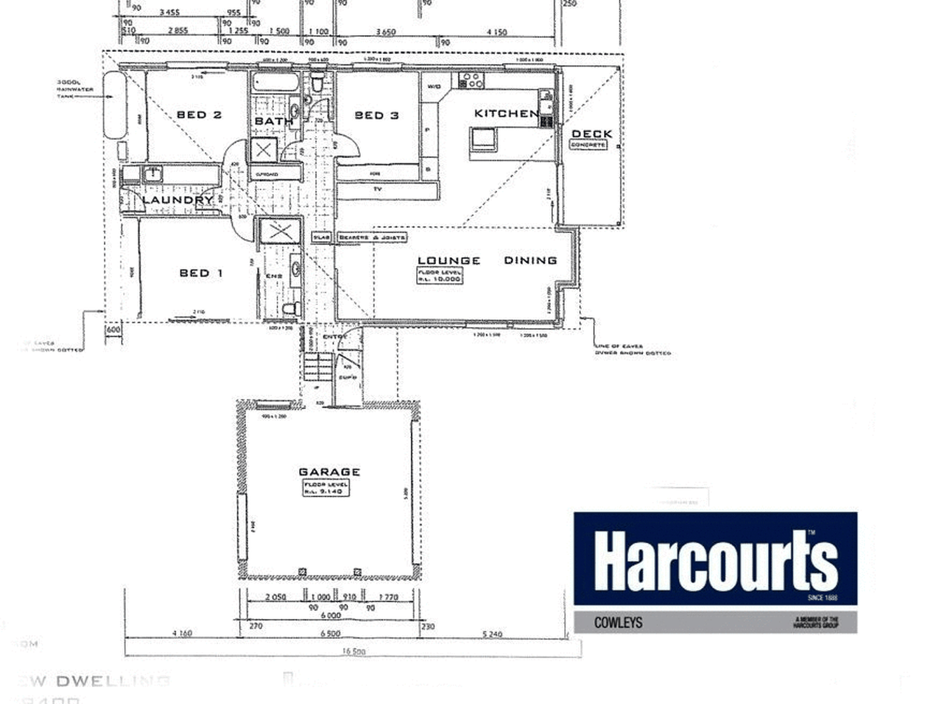 12A Red Gum Drive, Ulladulla