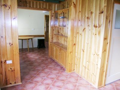 Address Avaliable on Request, Verona Sands