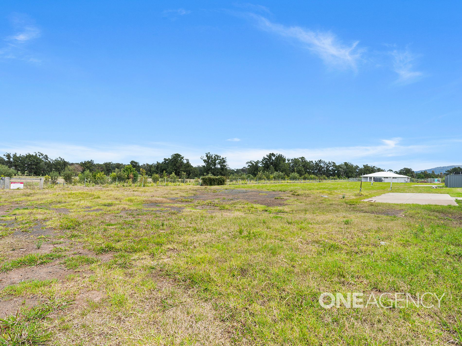 99 Lancaster Drive, Badagarang