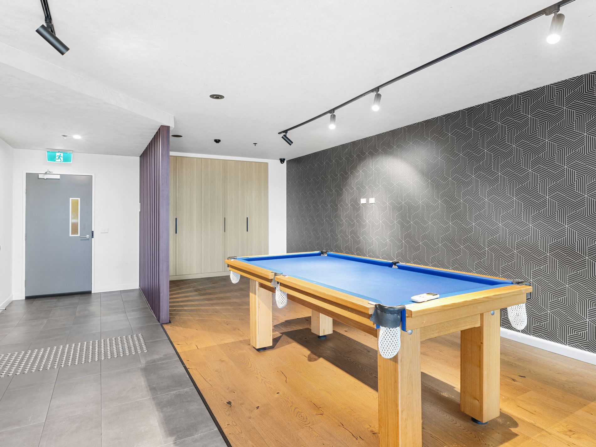 1402 / 6 Joseph Road, Footscray
