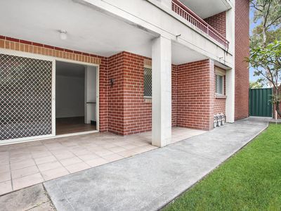 12 / 36 Firth Street, Arncliffe